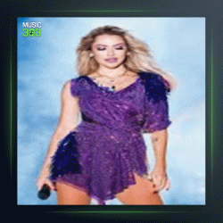 آهنگ Burjuva از حادیثه