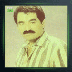 آهنگ Çakmak Çakmağa Geldik از ابراهیم تاتلیس