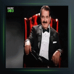 آهنگ Çakmak Çakmağa Geldik از ابراهیم تاتلیس