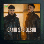 آهنگ Canin Sag Olsun 2 از سمیجنک و رست