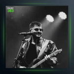 آهنگ Canin Sag Olsun Klip Ver از سمیجنک