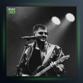 آهنگ Canin Sag Olsun Klip Ver از سمیجنک