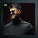 آهنگ Canin Sag Olsun از سمیجنک