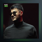 آهنگ Canin Sag Olsun از سمیجنک