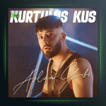 آهنگ Cat Cat از کورتولوش کوش