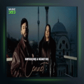 آهنگ Cennet از کورتولوش کوش و نزاکت کوش