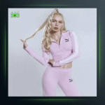 آهنگ Cevapsiz Chinlama Akustik از آلینا تیلکی