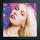 آهنگ Cevapsiz Chinlama از آلینا تیلکی و امراه کارادومان