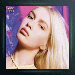 آهنگ Cevapsiz Chinlama از آلینا تیلکی و امراه کارادومان