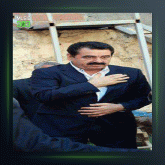 آهنگ Ceylan از ابراهیم تاتلیس