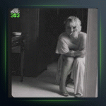 آهنگ Chakkidi از سزن آکسو