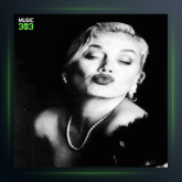 آهنگ Chile از سزن آکسو