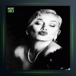 آهنگ Chile از سزن آکسو