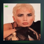 آهنگ Chocuklar Gibi از سزن آکسو