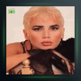 آهنگ Chocuklar Gibi از سزن آکسو