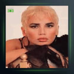 آهنگ Chocuklar Gibi از سزن آکسو