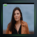 آهنگ Cigerim Doluyor Akustik از توچه کاندمیر