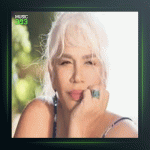 آهنگ Daglar Daglar از سزن آکسو