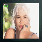 آهنگ Daglar Daglar از سزن آکسو