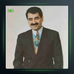 آهنگ Dam Üstünde Un Eler از ابراهیم تاتلیس