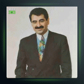 آهنگ Dam Üstünde Un Eler از ابراهیم تاتلیس