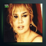 آهنگ Dansoz Dunya از سزن آکسو