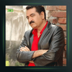 آهنگ Davacı از ابراهیم تاتلیس