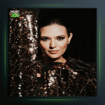 آهنگ Dayana Dayana از توچه کاندمیر