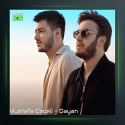 آهنگ Dayan از سمیجنک و مصطفی ججلی