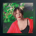 آهنگ Deger Mi از سزن آکسو