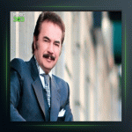 آهنگ Değişmem Gerek Enstrümantal از اورهان گنجه بای