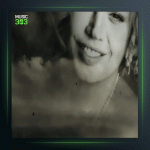 آهنگ Deli Gonlum از سزن آکسو