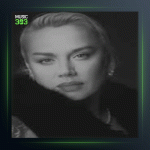 آهنگ Deli Kizin Turkusu از سزن آکسو