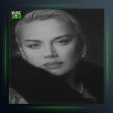 آهنگ Deli Kizin Turkusu از سزن آکسو