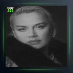 آهنگ Deli Kizin Turkusu از سزن آکسو