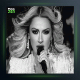 آهنگ Deli Oglan از حادیثه