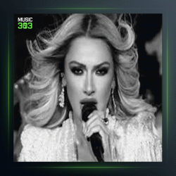 آهنگ Deli Oglan از حادیثه