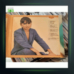 آهنگ Deliveren از سزن آکسو