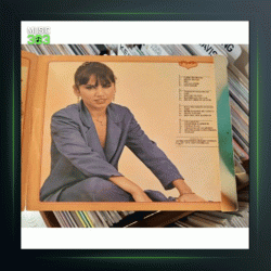 آهنگ Deliveren از سزن آکسو