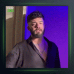 آهنگ Denedim Deme 2 از کورتولوش کوش