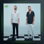 آهنگ Denedim Deme از کورتولوش کوش و بوراک بولوت