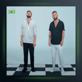 آهنگ Denedim Deme از کورتولوش کوش و بوراک بولوت