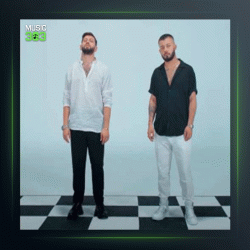 آهنگ Denedim Deme از کورتولوش کوش و بوراک بولوت