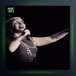 آهنگ Denge از سزن آکسو