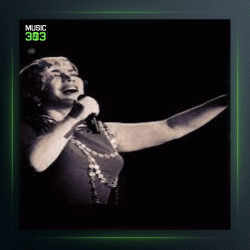 آهنگ Denge از سزن آکسو