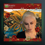 آهنگ Deniz Yildizi از سزن آکسو