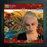 آهنگ Deniz Yildizi از سزن آکسو