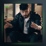 آهنگ Dermanim از کورتولوش کوش