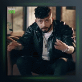 آهنگ Dermanim از کورتولوش کوش