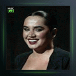 آهنگ Dert Fasli از سزن آکسو